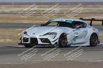 media/Nov-10-2023-Global Time Attack (Fri) [[2bff02464e]]/Open Track Practice/9am (Sweeper)/